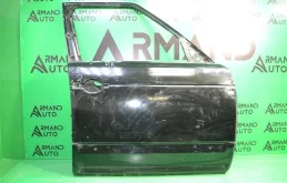 Дверь LAND ROVER Range Rover 2002-2012 LR011696 3 L322, передняя правая