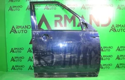 Дверь LAND ROVER DISCOVERY 2009-2016 LR016462 4, передняя правая