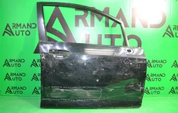 Дверь HONDA Jazz / Fit 2001-2008 67010SAAG00ZZ 1, передняя правая