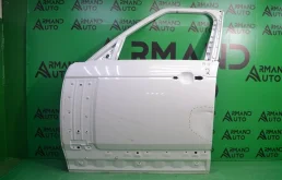 Дверь LAND ROVER Range Rover 2012-2022 LR036400 4 L405, передняя левая