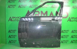 Дверь LAND ROVER Range Rover 2012-2022 LR036400 4 L405, передняя левая