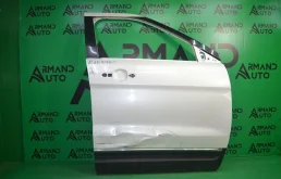 Дверь FORD EXPLORER 2010-2015 JB5Z7820124B 5 U502, передняя правая