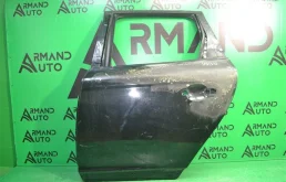 Дверь VOLVO XC60 2008-2017 32228964 1, задняя левая