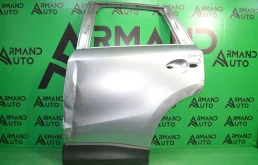 Дверь MAZDA CX-5 2011-2017 KDY37302XA 1, задняя левая