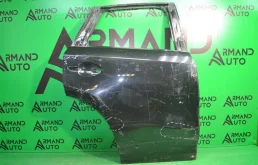 Дверь MAZDA CX-5 2011-2017 KDY37202XA 1, задняя правая