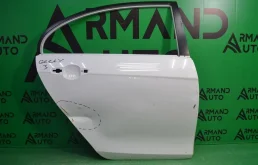 Дверь GEELY EMGRAND EC7 2009-2016 106200282202 1, задняя правая
