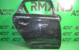 Дверь VOLVO XC60 2008-2017 31402418 1, задняя правая