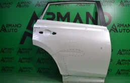 Дверь TOYOTA RAV4 2012-2019 6700342180 4 CA40, задняя правая