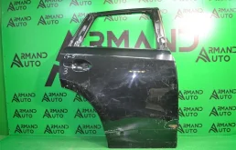 Дверь MAZDA CX-5 2011-2017 KDY37202XA 1, задняя правая