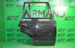 Дверь LAND ROVER Range Rover 2002-2012 LR034202 3 L322, задняя правая