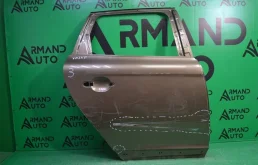 Дверь VOLVO XC60 2008-2017 31402418 1, задняя правая