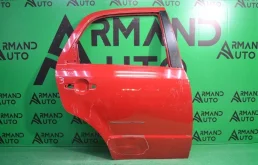 Дверь SUZUKI SX4 2006-2014 6800380810 1 CLASSIC, задняя правая