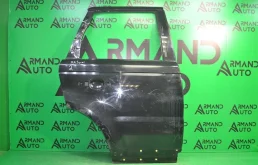 Дверь LAND ROVER RANGE ROVER SPORT 2005-2013 BFA790080 1 L320, задняя правая