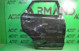 Дверь NISSAN MURANO 2007-2015 H21521AAMA Z51, задняя правая