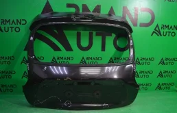 Дверь багажника NISSAN JUKE 2010-2019 K01001KAMD 1 YF15