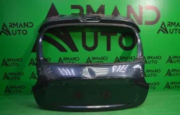 Дверь багажника NISSAN JUKE 2010-2019 K01001KAMD 1 YF15