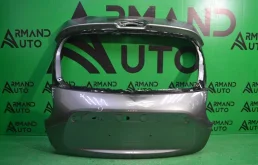 Дверь багажника NISSAN JUKE 2010-2019 K01001KAMD 1 YF15