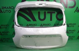 Дверь багажника NISSAN JUKE 2010-2019 K01001KAMD 1 YF15