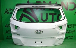 Дверь багажника HYUNDAI CRETA 2016-2021 73700M0001 1