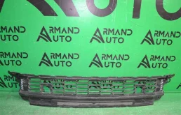 Решетка бампера SKODA KODIAQ 2016-2022 5658536779B9 1, передняя