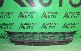 Решетка бампера SKODA KODIAQ 2016-2022 5658536779B9 1, передняя