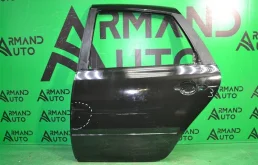 Дверь LADA Granta 2011-2018 21910620001570 1, задняя левая