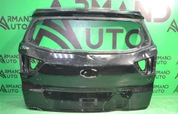 Дверь багажника HYUNDAI CRETA 2016-2021 73700M0001 1