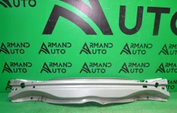 Усилитель бампера VOLVO XC70 2007-2016 31217938 2, задний