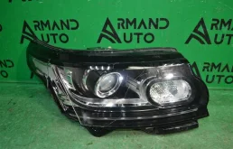 Фара LAND ROVER Range Rover 2012-2017 LR067204 4 L405, правая