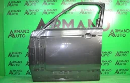 Дверь LAND ROVER Range Rover 2012-2022 LR036400 4 L405, передняя левая
