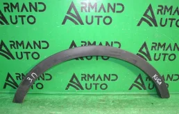 Расширитель крыла FORD KUGA 2012-2019 2063679 2 CBS, задний правый