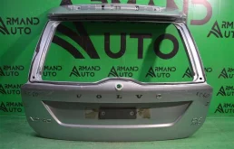 Дверь багажника VOLVO XC60 2008-2013 39811096 1