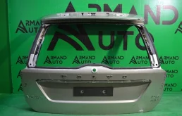 Дверь багажника VOLVO XC60 2013-2017 39818090 1
