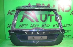 Дверь багажника VOLVO XC60 2008-2013 39811096 1