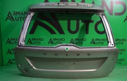 Дверь багажника VOLVO XC60 2008-2013 39811096 1