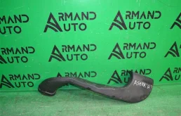 Воздуховод воздушного фильтра OPEL ASTRA 2009-2017 13307080 J