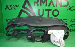 Торпедо NISSAN MURANO 2014-2024 682005BF0A Z52
