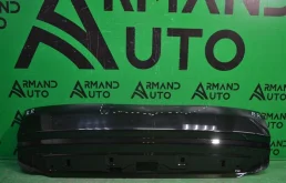 Борт откидной LAND ROVER Range Rover 2012-2022 LR049220 4 L405