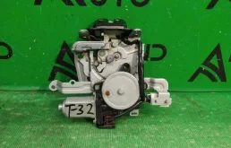 Замок двери багажника NISSAN X-TRAIL 2013-2022 905001AA0B 3 T32