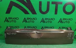 Борт откидной VOLVO XC90 2002-2014 31335538 1