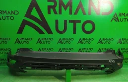 Бампер FORD KUGA 2012-2019 1837225 2 CBS, задний