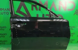 Дверь INFINITI Q70 2013-2019 H010M1MAMA 1, передняя правая