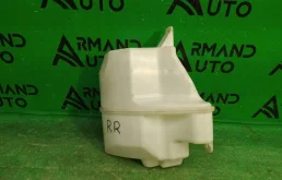 Бачок стеклоомывателя LAND ROVER FREELANDER 2006-2014 LR002305 2