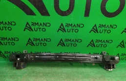 Усилитель бампера HYUNDAI SANTA FE 2005-2012 865302B000 2 CM, передний