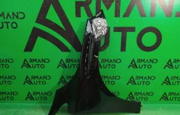 Крыло VOLVO V40 2012-2020 31301262 2, переднее правое