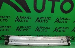 Усилитель бампера TOYOTA CAMRY 2006-2011 5217133120 6 XV40, задний