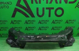 Панель передняя (суппорт радиатора) VOLVO XC70 2007-2016 31335558 2
