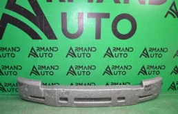 Абсорбер бампера CHEVROLET AVEO 2006-2012 96648626 T250, передний