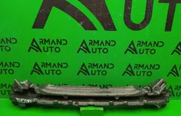 Абсорбер бампера HYUNDAI TUCSON 2015-2018 86520D7000 3, передний