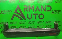 Бампер LAND ROVER DISCOVERY 2009-2016 LR015464 4, задний
